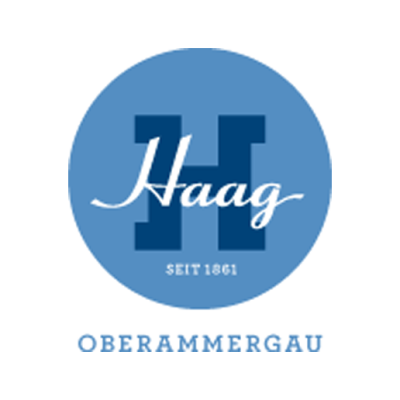 LOGO_haag
