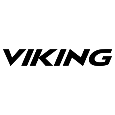 LOGO_viking